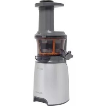 Extracteur de jus KENWOOD JMP600SI