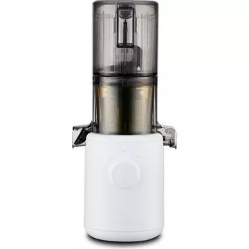 Extracteur de jus HUROM Extracteur de jus Hurom H310A Blanc
