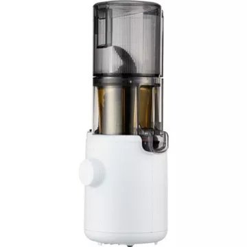 Extracteur de jus HUROM Extracteur de jus Hurom H310A Blanc – Image 3