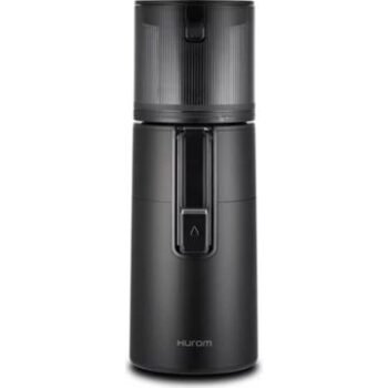 Extracteur de jus HUROM Hurom H400 - Noir