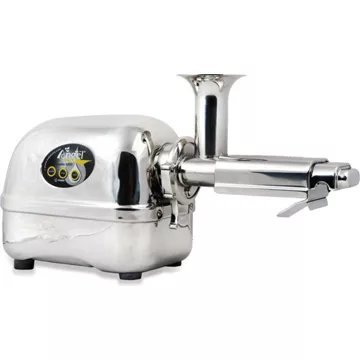 Extracteur de jus DJAMUT Angel-5500