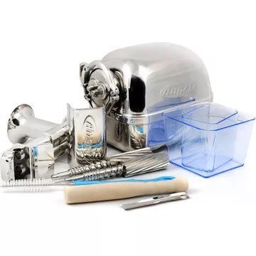 Extracteur de jus DJAMUT Angel-5500 - Image 2