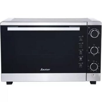 Mini four	 SAUTER	SMF46MX