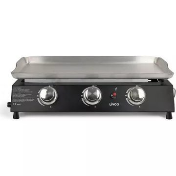 Ventilateur brumisateur O'FRESH Design haute performance 200 cm