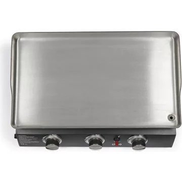 Ventilateur brumisateur O'FRESH Design haute performance 200 cm – Image 3