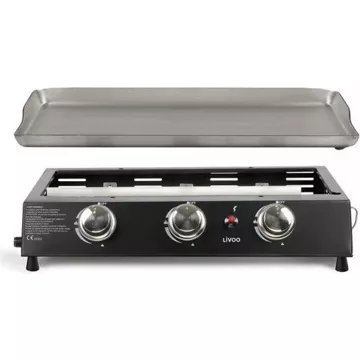 Ventilateur brumisateur O'FRESH Design haute performance 200 cm – Image 4