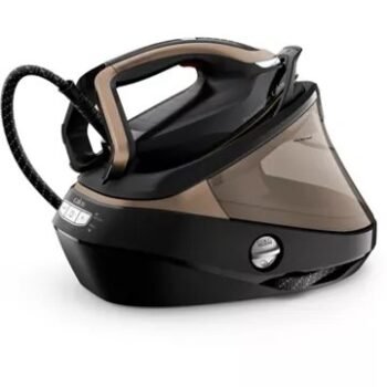 Centrale vapeur							CALOR				GV9820C0 Pro Express Vision