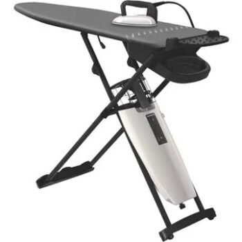 Centre de repassage							LAURASTAR				Smart D