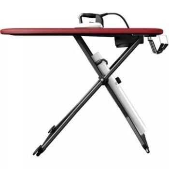 Centre de repassage							LAURASTAR				Laurastar Go+