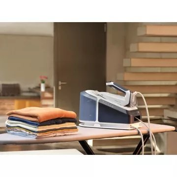 Centrale vapeur BRAUN IS7282BL CareStyle 7 Pro – Image 11