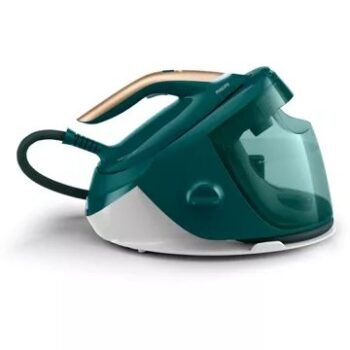 Centrale vapeur PHILIPS	PSG7140/70 PerfectCare serie 7000