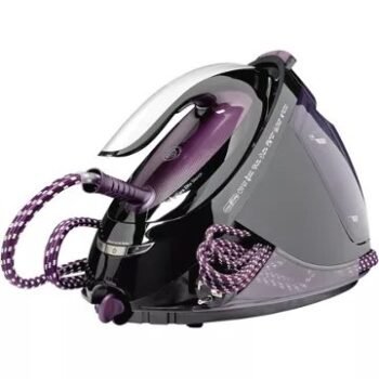 Centrale vapeur PHILIPS	GC9650/80 Perfect Care Elite silence