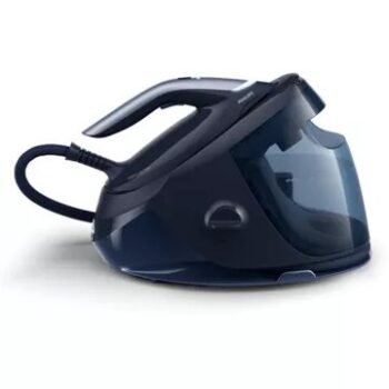 Centrale vapeur PHILIPS	PSG7130/20 PerfectCare série 7000