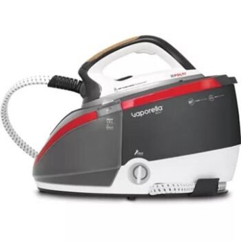 Centrale vapeur POLTI	VN18.30 Vaporella Next