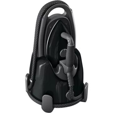 Centrale vapeur LAURASTAR Lift Plus Utlimate Black – Image 3