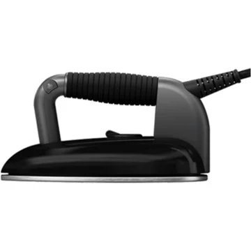 Centrale vapeur LAURASTAR Lift Plus Utlimate Black – Image 5