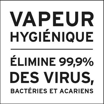 Centrale vapeur LAURASTAR Lift Plus Utlimate Black – Image 9