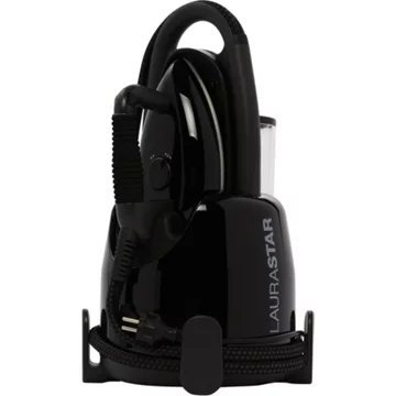 Centrale vapeur LAURASTAR Lift Plus Utlimate Black – Image 13