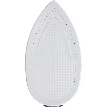 Centrale vapeur LAURASTAR Lift Plus Utlimate Black – Image 15