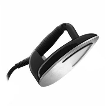 Centrale vapeur LAURASTAR Lift Plus Utlimate Black – Image 17