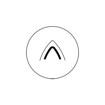 Centrale vapeur LAURASTAR Lift Plus Utlimate Black – Image 22