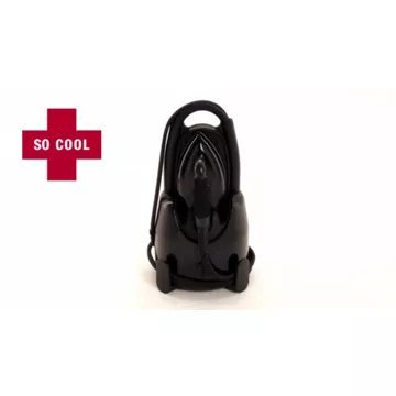 Centrale vapeur LAURASTAR Lift Plus Utlimate Black – Image 24