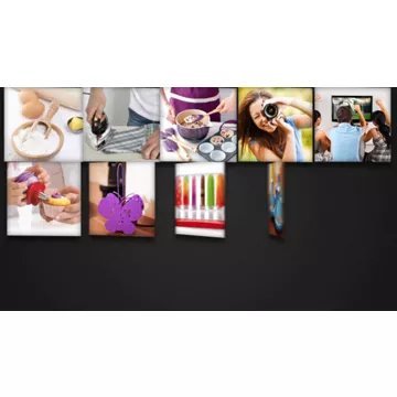 Centrale vapeur LAURASTAR Lift Plus Utlimate Black – Image 25