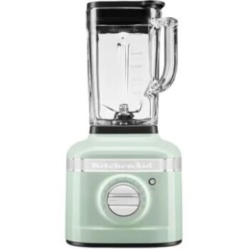 Blender							KITCHENAID				K400 Artisan Macaron Pistache