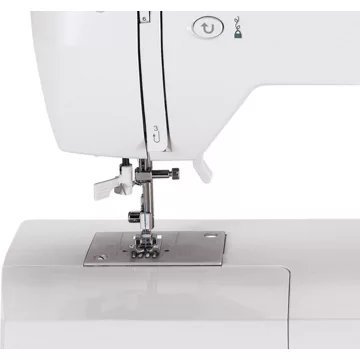 Machine à coudre SINGER 6160 – Image 2