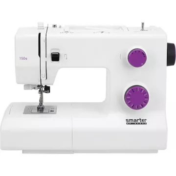 Machine à coudre PFAFF SM150S – Image 2