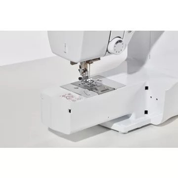 Surjeteuse JUKI MO-644D – Image 4