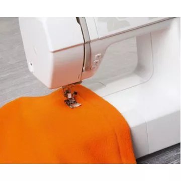 Machine à coudre HUSQVARNA VIKING E20 – Image 2