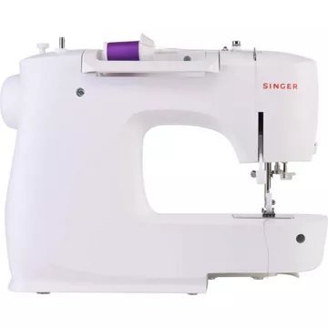 Machine à coudre SINGER M3505 – Image 7