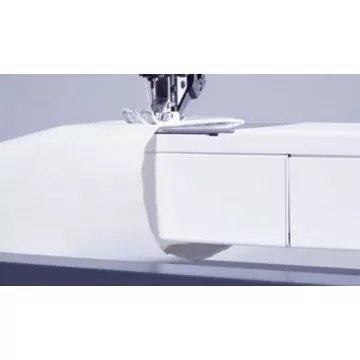 Machine à coudre PFAFF SELE42 - Image 5