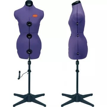 PRYM 611755 - Image 2