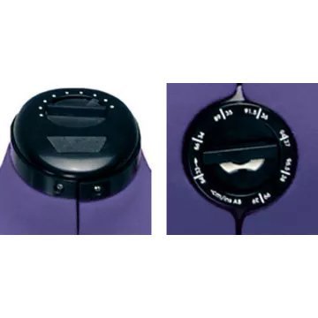 PRYM 611755 - Image 3