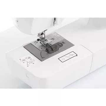 Machine à coudre BROTHER CX70PEM1 – Image 7