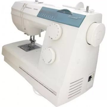 Machine à coudre HUSQVARNA VIKING 116 – Image 5