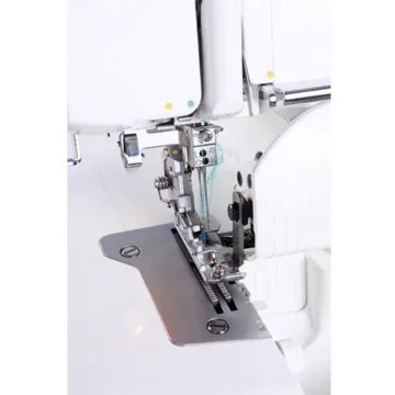 Surjeteuse JUKI 734 DE – Image 5