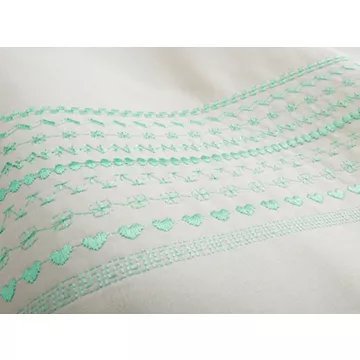 Machine à coudre HUSQVARNA VIKING JADE20 - Image 7