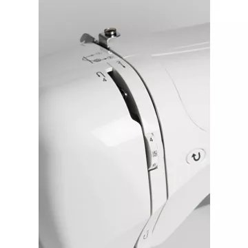 Machine à coudre SINGER F527C – Image 5