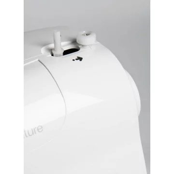 Machine à coudre SINGER F527C – Image 7