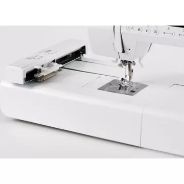 Brodeuse BERNETTE BY BERNINA CHICAGO7 – Image 5