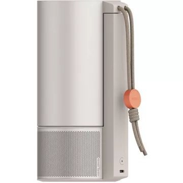 Vidéoprojecteur portable XGIMI MoGo 3 Pro + support – Image 2