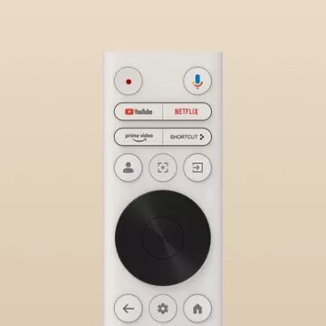 Vidéoprojecteur portable XGIMI MoGo 3 Pro + support – Image 9