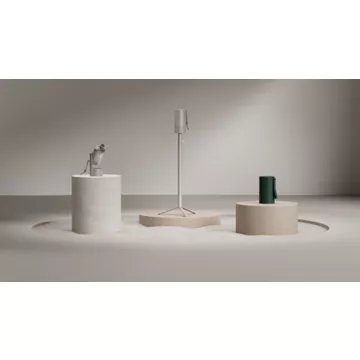 Vidéoprojecteur portable XGIMI MoGo 3 Pro + support – Image 11