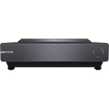 Vidéoprojecteur home cinéma							HISENSE				PX2-PRO 2023