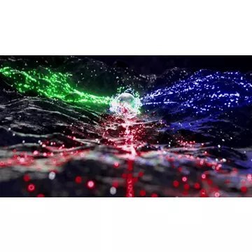 Vidéoprojecteur home cinéma HISENSE 120L9HA Laser TV + écran ALR FRESNEL – Image 11