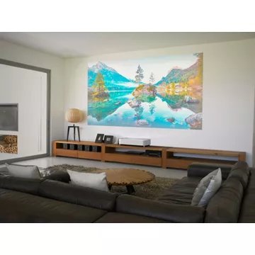 Vidéoprojecteur home cinéma EPSON LS-800W - Image 6