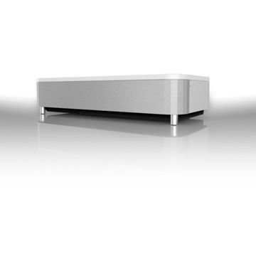 Vidéoprojecteur home cinéma EPSON LS-800W - Image 13